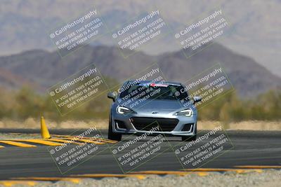 media/Mar-18-2023-Speed Ventures (Sat) [[2b5dd21371]]/2-Orange Group/Session 3 (Turn 14)/